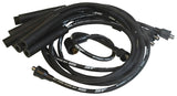 Street Fire Spark Plug Wire Set 5530