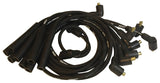 MSD Street Fire Spark Plug Wire Set 5542