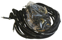 Load image into Gallery viewer, MSD Street Fire Spark Plug Wire Set 5553