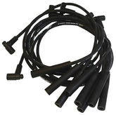 MSD Street-Fire Wire Set Chevy 454, '74-'76 HEI 5560