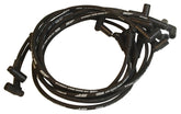 MSD Street-Fire Wire Set '84-'91, Corvette, 350TPI 5563