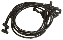 Load image into Gallery viewer, MSD Street Fire Spark Plug Wire Set 5563