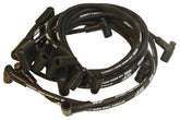 MSD Street-Fire Wire Set '75-'82 Corvette 305-350 HEI 5566