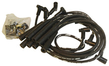 Load image into Gallery viewer, MSD Street Fire Spark Plug Wire Set 5567