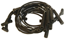 Load image into Gallery viewer, MSD Street Fire Spark Plug Wire Set 5569