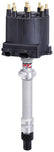 MSD Distributor, Street Fire, GM EFI V8, '88-'95, External Coil 5591