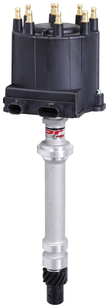 MSD Street Fire Distributor - GM 88-95 EFI V8 5591