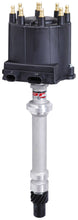 Load image into Gallery viewer, MSD Street Fire Distributor - GM 88-95 EFI V8 5591