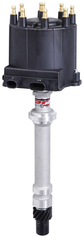 MSD5591.jpg