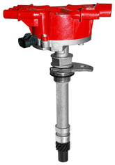 MSD Drop-in stock replacement distributor for GM vehicles. 5592