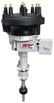 MSD Distributor, Street Fire, Ford 5.0L Mustang, '86-'93 with Module 5594