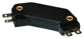 MSD5596.jpg