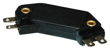 MSD Street-Fire Ignition Module, GM HEI Distributors, PN 8362 | 5596
