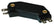 MSD Module, Street Fire,  for GM HEI Distributors, PN 8362 5596