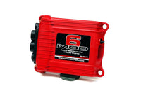 MSD Ford Modular Ignition Controller 6011