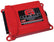 MSD Allows you to run a carb on your late model HEMI as well as add timing controls. 6013