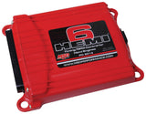 6-Hemi Ignition Controller 6013