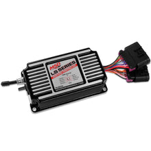 Load image into Gallery viewer, Ignition Controller GM LS Series - Black 60143