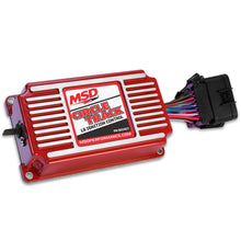 Load image into Gallery viewer, MSD6014CT.jpg