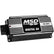 MSD Compatible with 4, 6, or 8 Cylinder Engines - Built-in LED for System Checks 62013