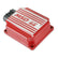 MSD MSD Ultra 6A Ignition Control - Red 6202