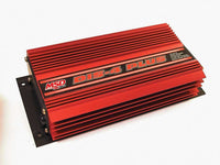 MSD DIS-4 Plus Ignition Box 62152