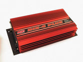 MSD For use on 6 or 8-cylinder engines with two, three or four coil packs. 62152
