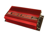 MSD High output distributorless ignition. 2, 3 or 4-coil pack. 62153