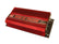 MSD High output distributorless ignition. 2, 3 or 4-coil pack. 62153
