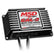 MSD Universal - Built-in 2 Step Rev-Limiter - Rotary Dials 64213