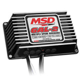 6AL-2 Digital Ignition Box w/2-Step Rev Control 64213