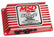 MSD Universal - Built-in 2 Step Rev-Limiter - Rotary Dials 6421