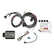 MSD MSD Ultra 6AL Ignition Control - Black 64233
