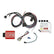 MSD MSD Ultra 6AL Ignition Control - Red 6423