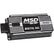 MSD MSD Digital 6AL Ignition Control - Black 64253