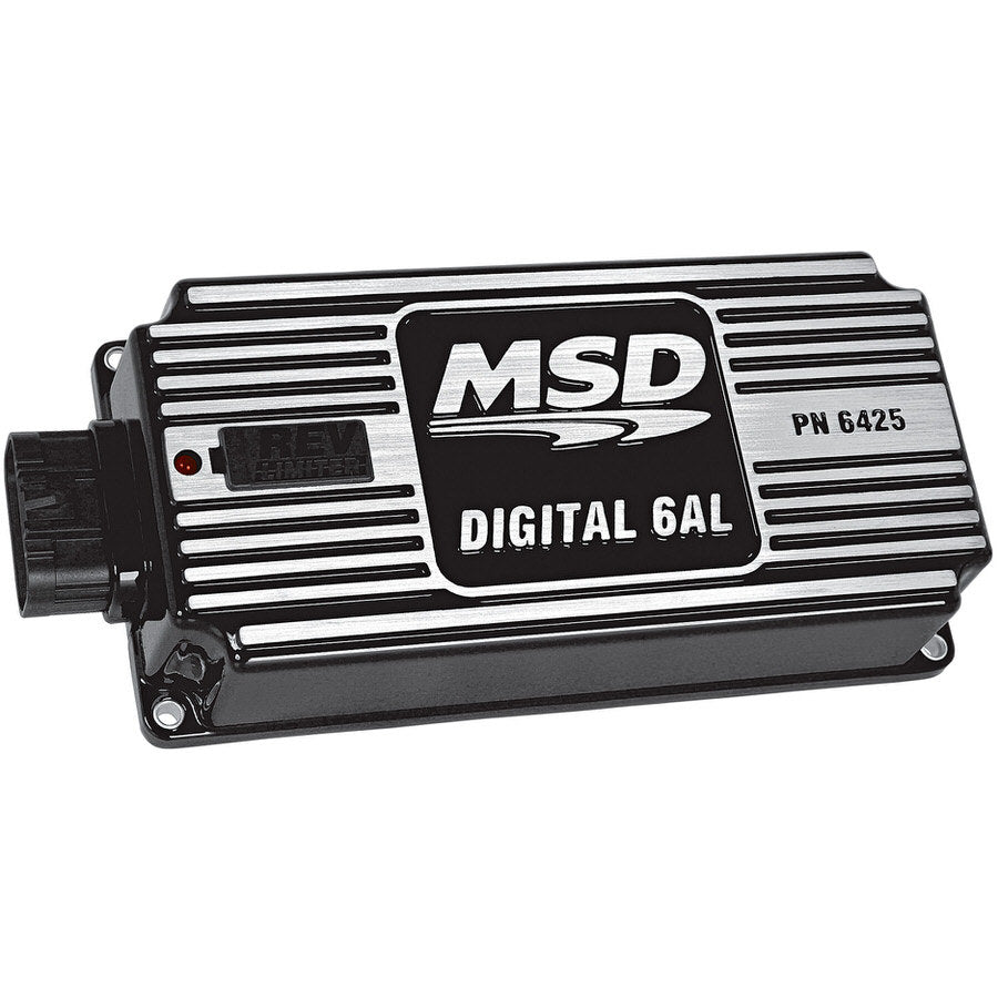 MSD64253.jpg