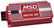 MSD MSD Digital 6AL Ignition Control - Red 6425