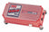 MSD MSD 6ALN Ignition Control 6430