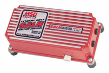 Load image into Gallery viewer, MSD 6ALN Ignition Box Nascar Approved 6430