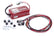 MSD MSD 6ALN Ignition Control, DIRT 64316