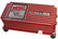 MSD Universal - Manual Boost-Referenced Timing Control 6462