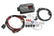 MSD MSD Digital 6 Offroad Ignition 6471