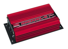 Load image into Gallery viewer, Digital-6 Plus Ignition Control Box 6520