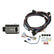 MSD MSD Ultra 6AL Plus Ignition Control - Black 65233