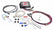 MSD Universal - Tune Ignition Curve or Boost Timing Map from PC 65303