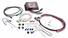 Load image into Gallery viewer, Programmable 6AL-2 Ignition Box 65303