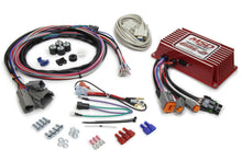 Load image into Gallery viewer, Programmable 6AL-2 Ignition Box 6530