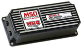 MSD For use in Circle Track and Professional Racing, with Fast Rev Limiter 6631