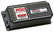 MSD For use in Circle Track and Professional Racing, with Fast Rev Limiter 6631