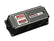 MSD MSD 6 HVC-L with Soft Touch Rev Limiter 6632